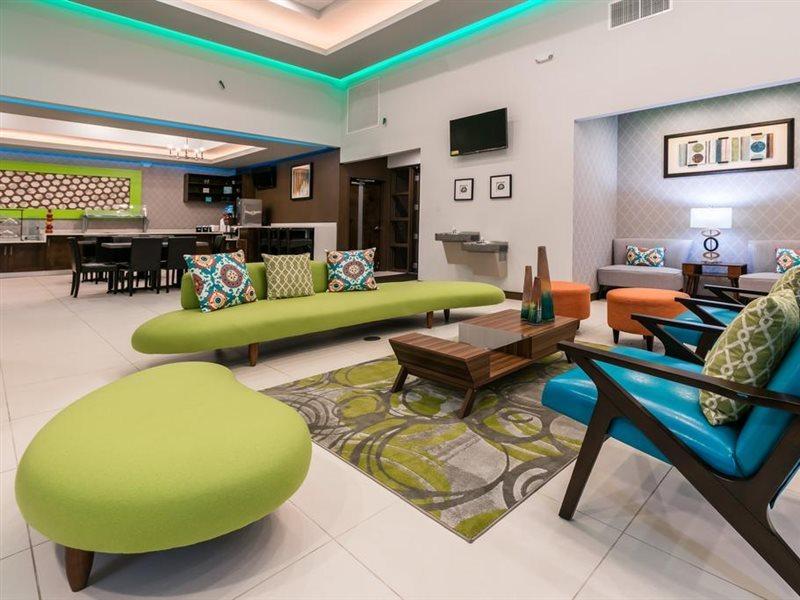 Ramada By Wyndham
