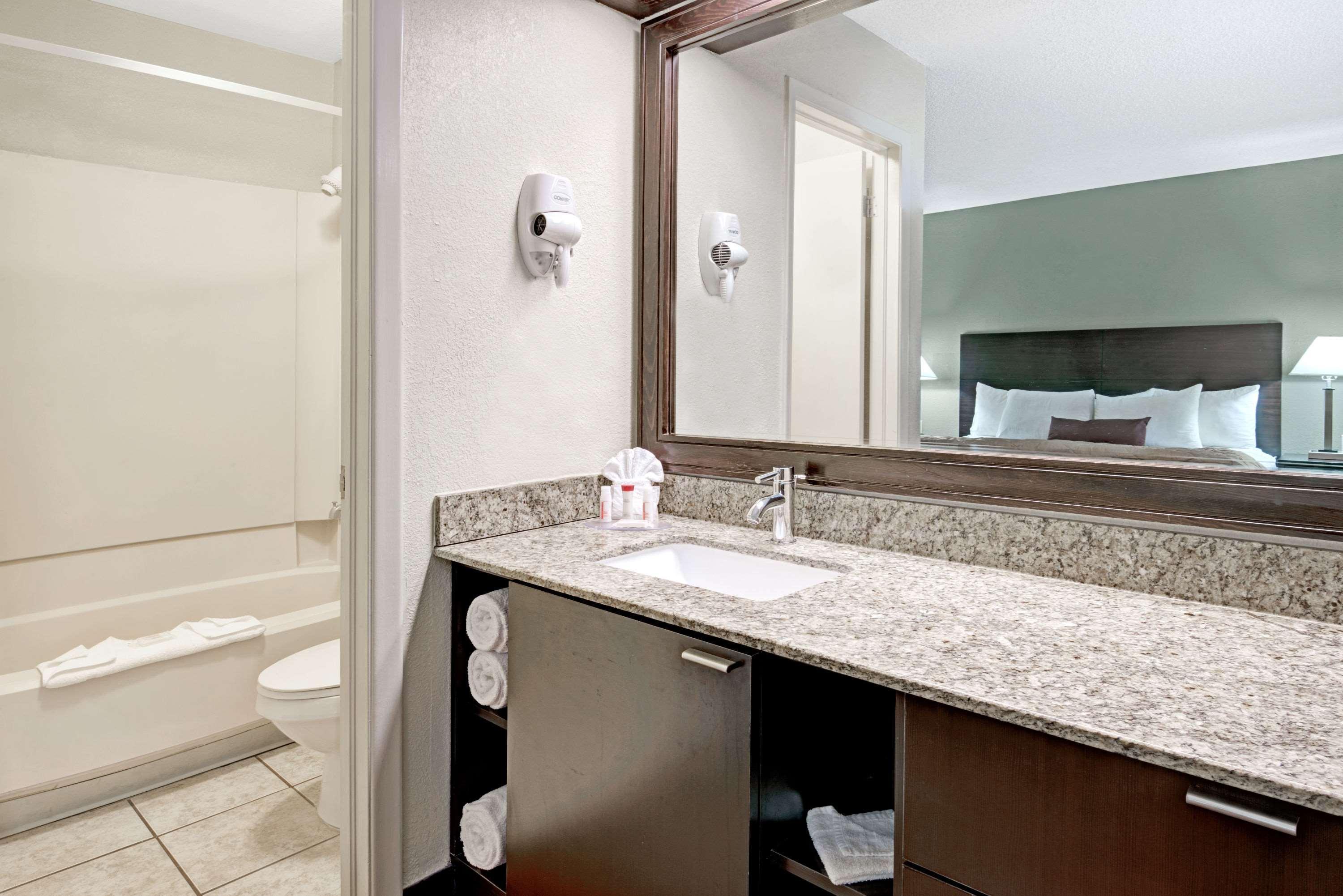 Ramada By Wyndham