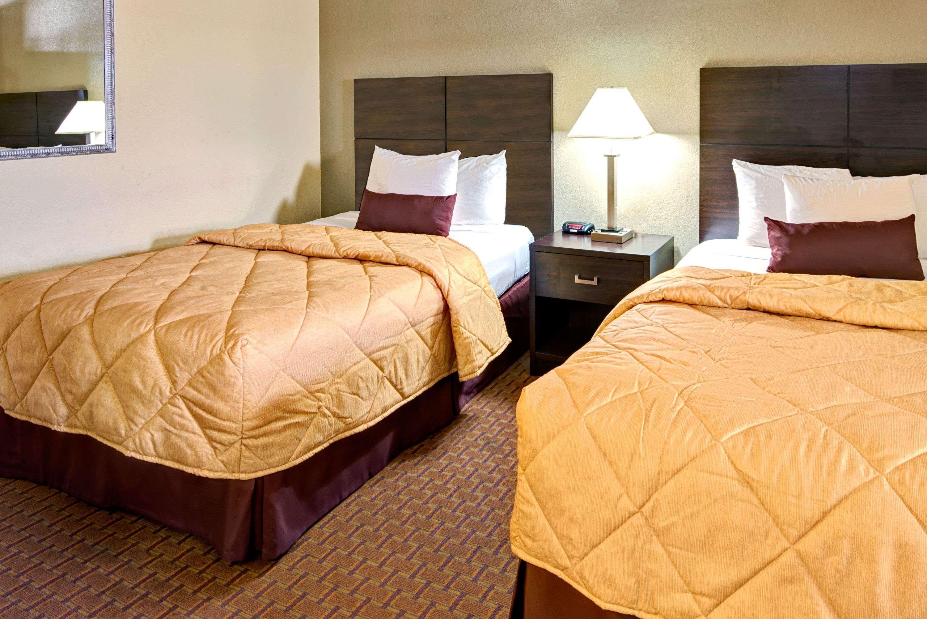 Ramada By Wyndham Hotel 3*