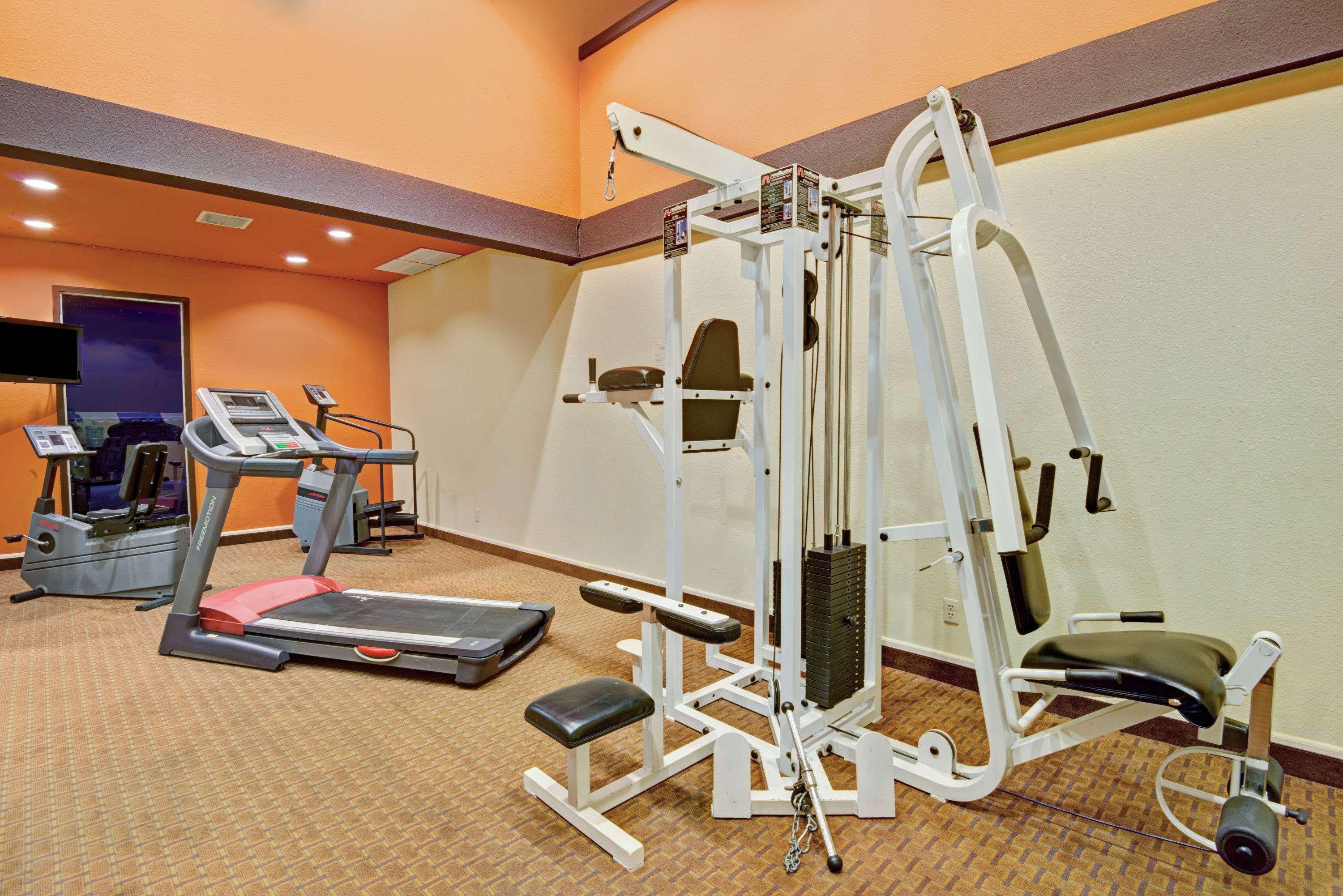Hotel Ramada By Wyndham