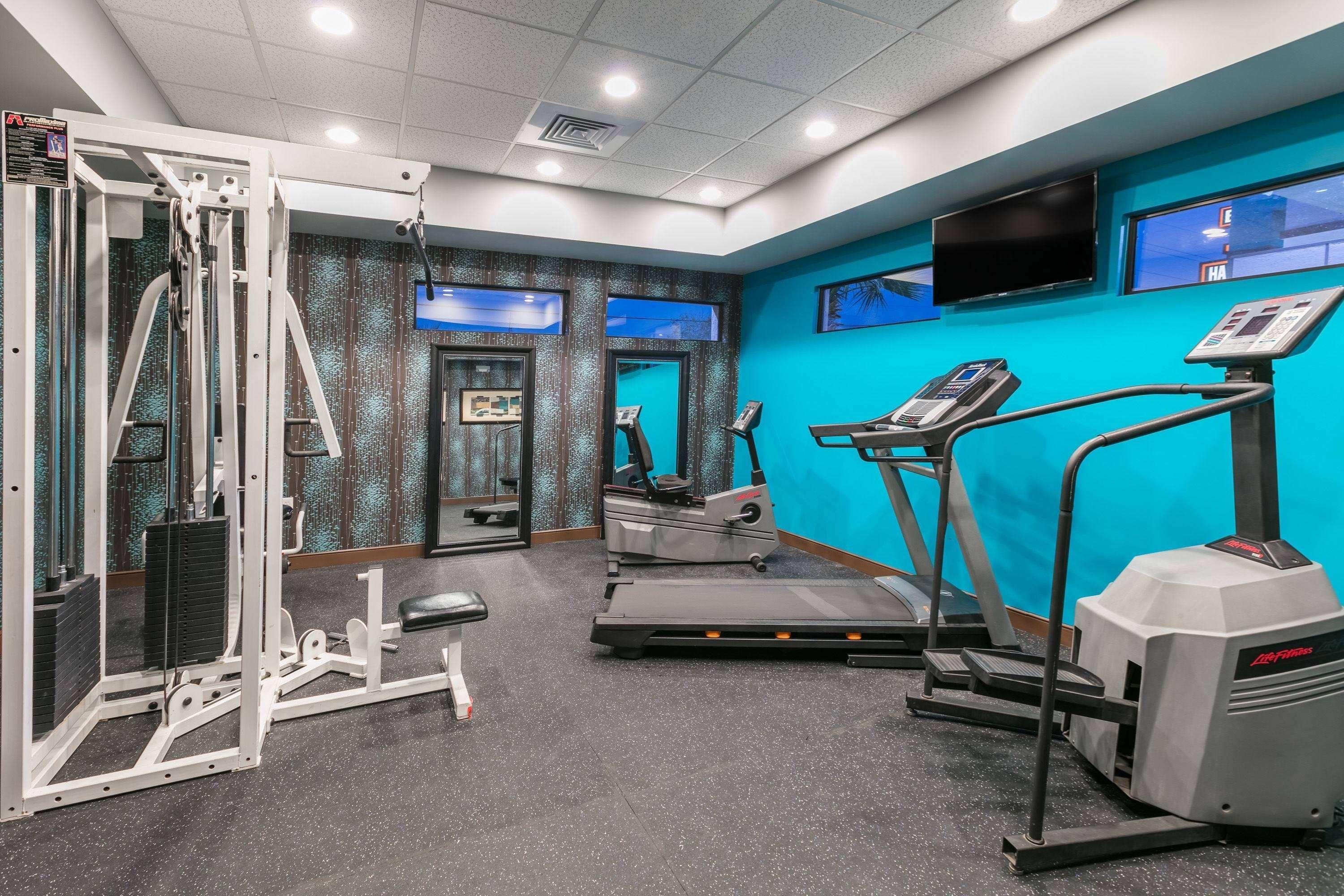 Ramada By Wyndham 3* El Paso