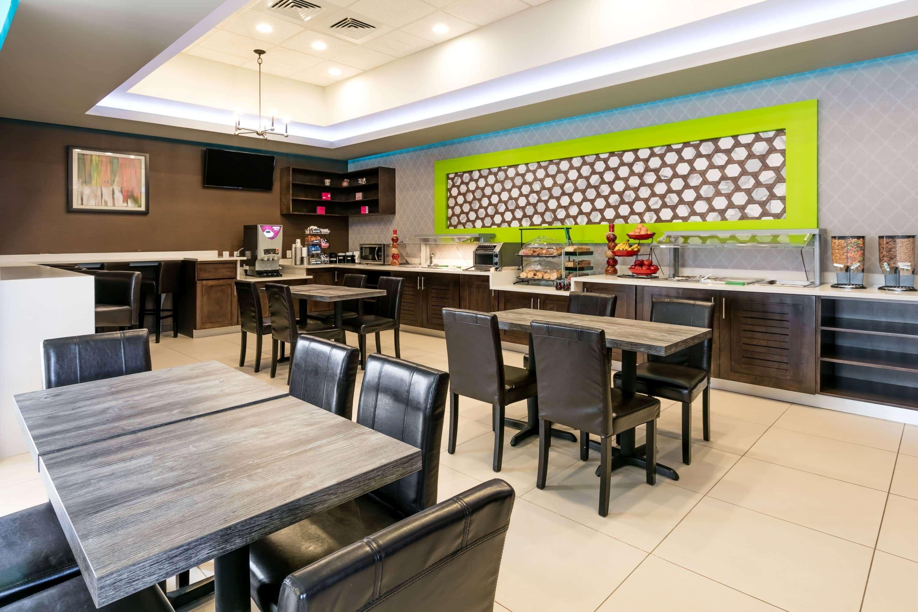 Ramada By Wyndham