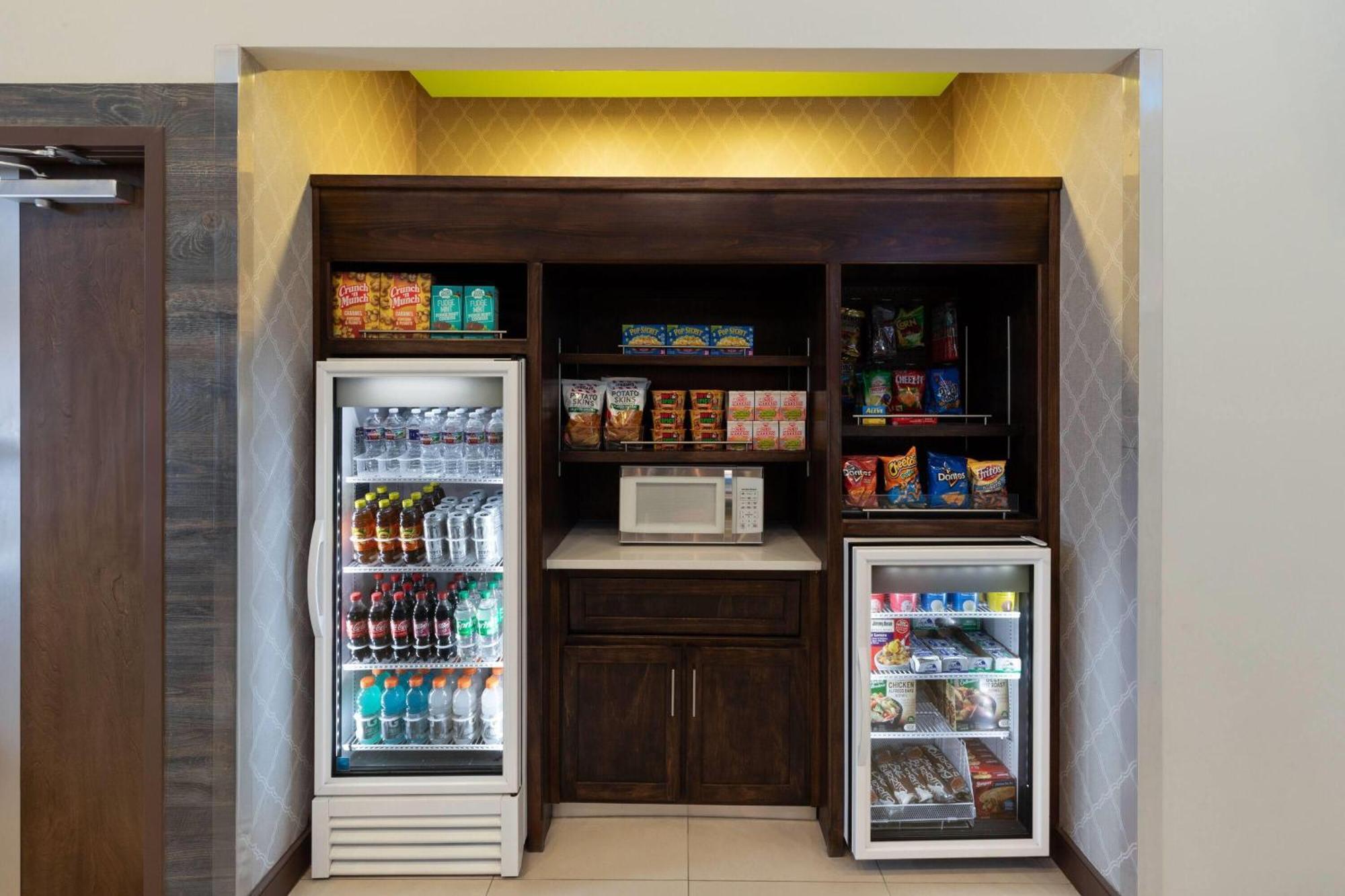 Hotel Ramada By Wyndham 3*
