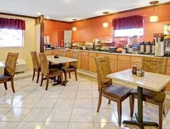 Ramada By Wyndham Hotel 3*