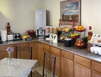 Ramada By Wyndham 3*