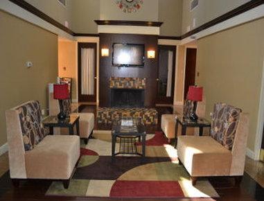 Ramada By Wyndham